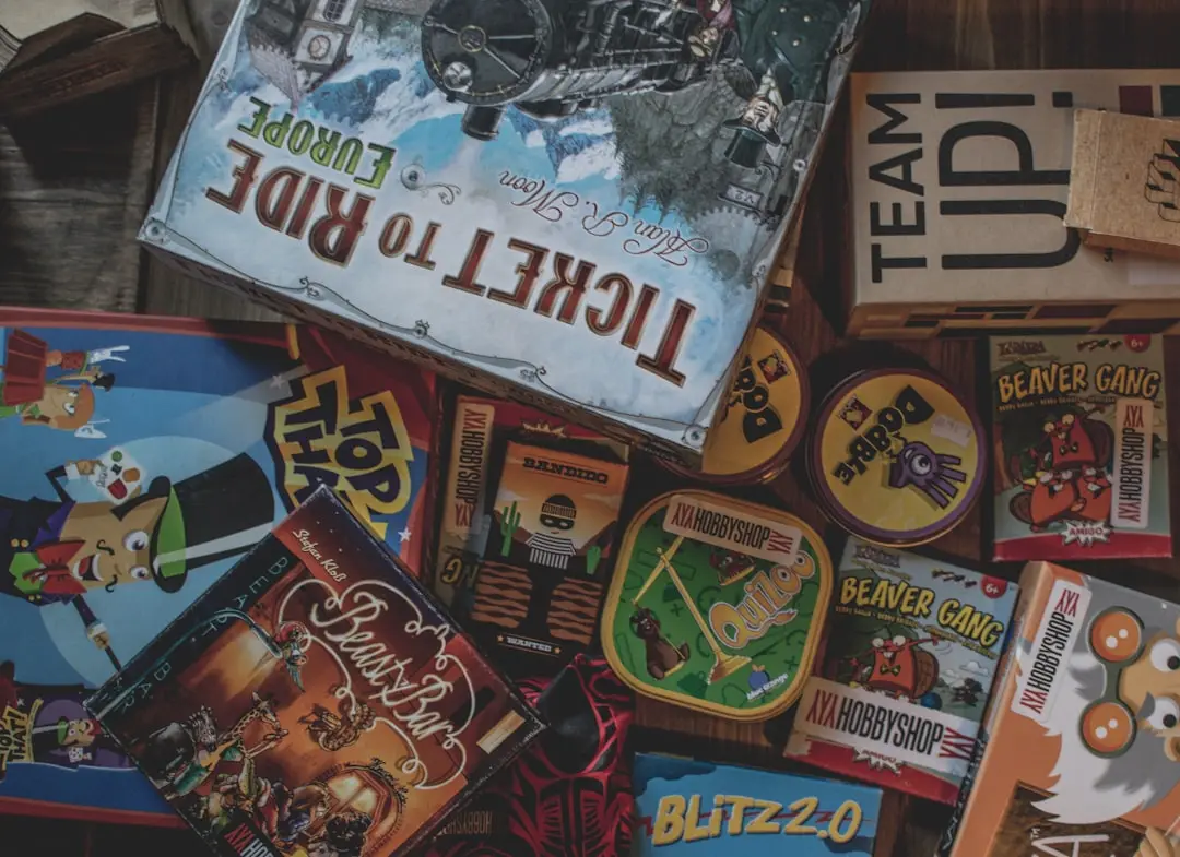 Roliga drick spel frågor för en kväll full av skratt illustration