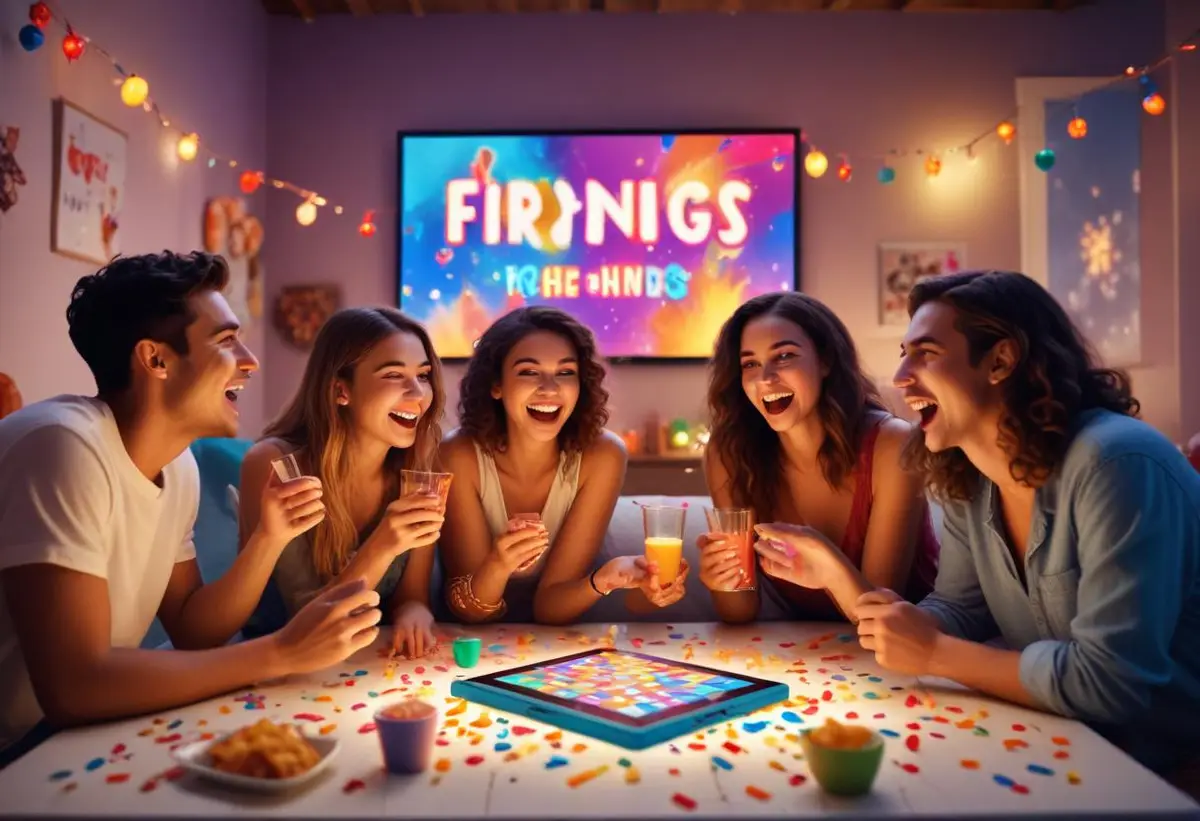 Med andra ord online gör ditt språk roligare illustration