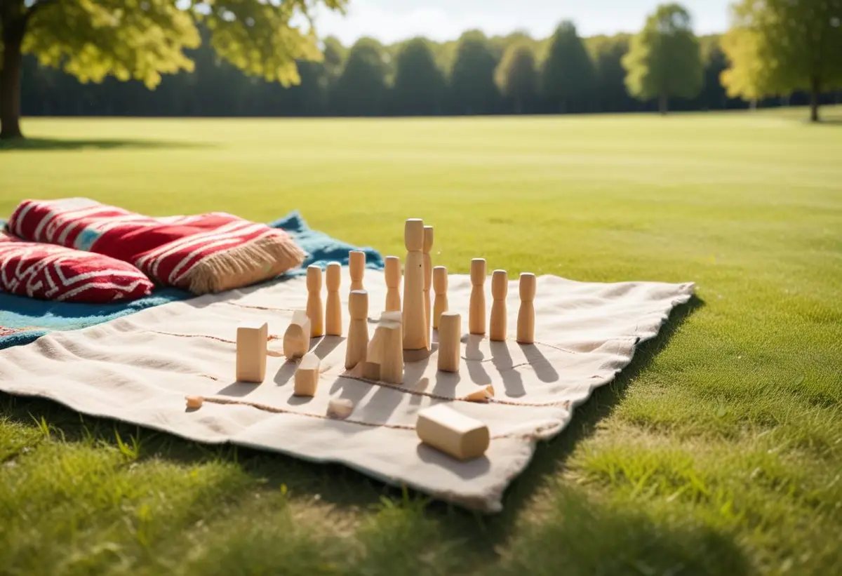 Ölkubb illustration